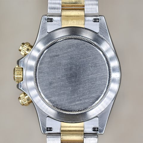 Rolex Daytona