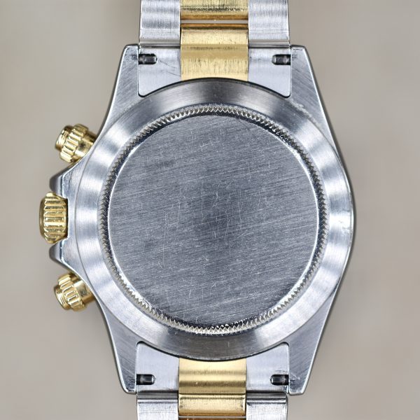 Rolex Daytona