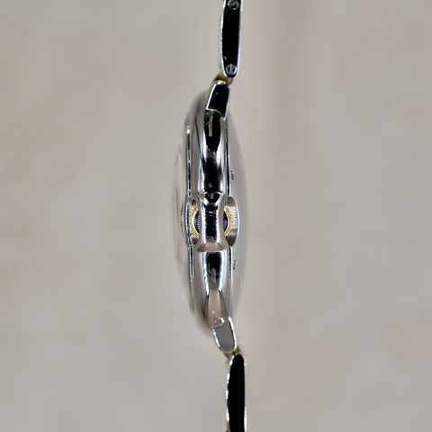 Cartier Ballon Bleu