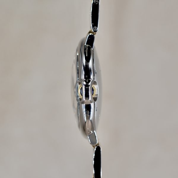 Cartier Ballon Bleu
