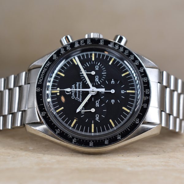 Omega Speedmaster '78